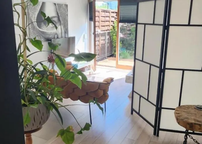 Twoj Czas Appartement