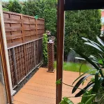 Apartmán Twoj Czas Krakov