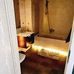 Twoj Czas Apartmán Krakov