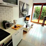 Twoj Czas Apartmán