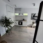 Apartmán Twoj Czas Krakov