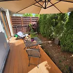 Apartmán Twoj Czas