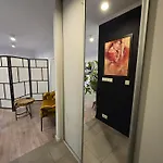 Apartmán Twoj Czas